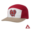 Ambler Maple Heart