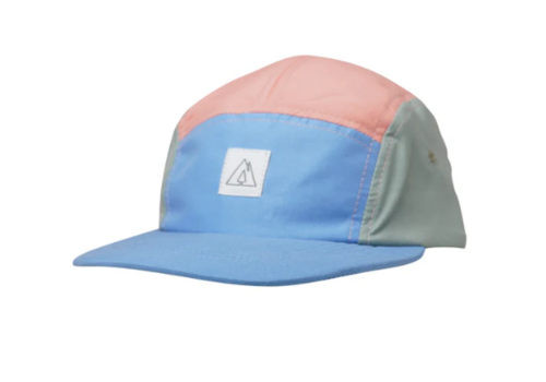 Ambler Kids' Solar 5 panel
