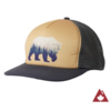 Grizzly