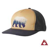 Grizzly