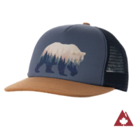Grizzly
