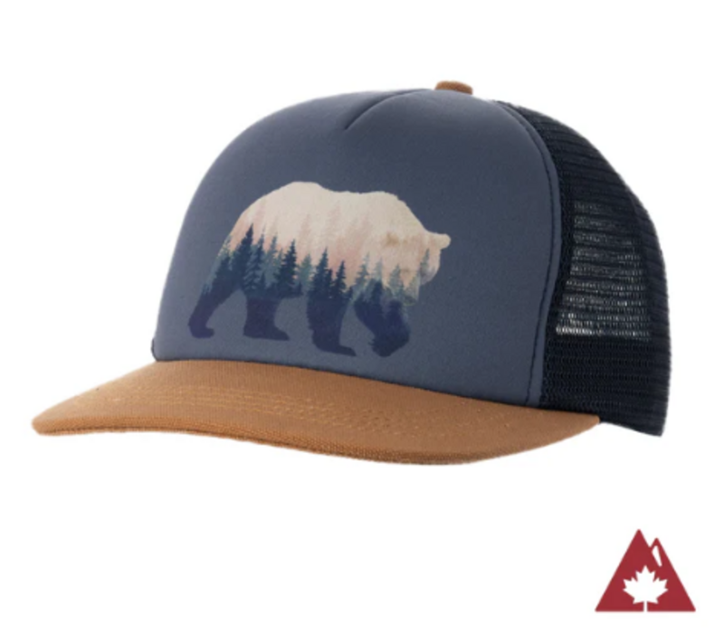 Grizzly
