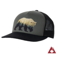 Grizzly