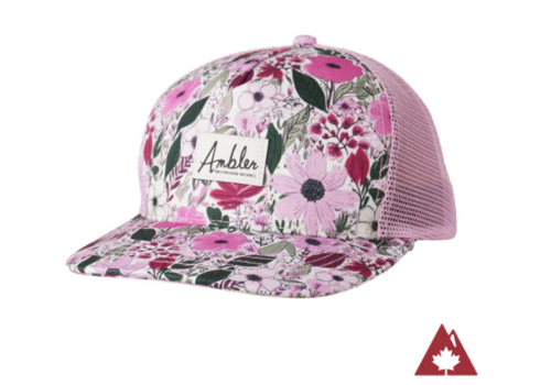 Ambler Fleur 2
