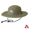 Ambler Boonie