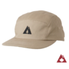 Ambler Basecamp