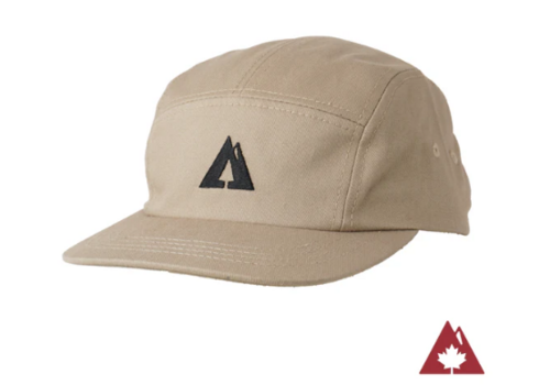 Ambler Basecamp