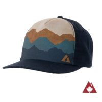 Mountain Scapes