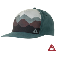Mountain Scapes