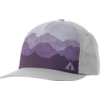 Ambler Mountain Scapes