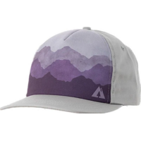 Mountain Scapes