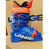 Lange RS 90 S.C.