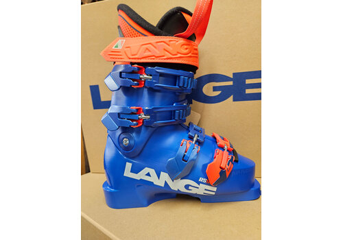 Lange RS 90 S.C.