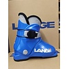 Lange L-Kid