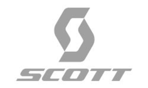 Scott