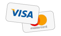 creditcard