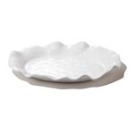 Beatriz Ball Vida Havana Large Oval  Tray