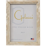 Galassi 8x10 Silver Traviata Picture