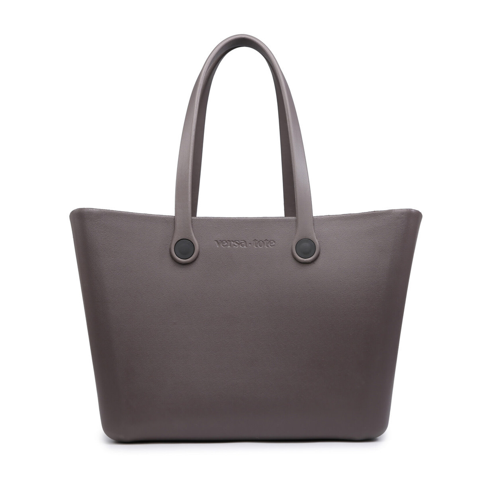 Buford Wholesale Versa Tote Carrie -  Coffee