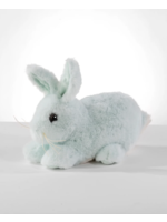 Ditz Designs Baby Bunny Soft Seafoam