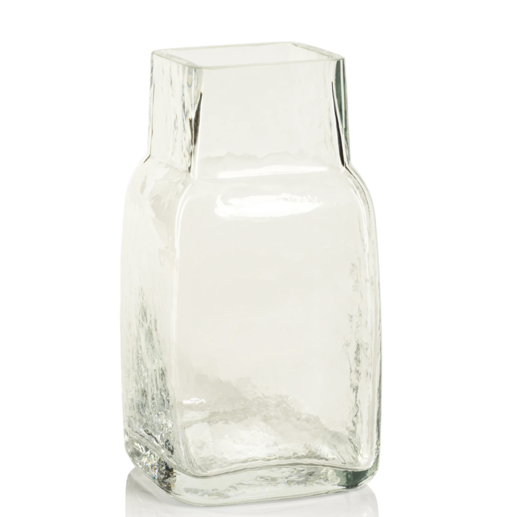 Zodax Linea 1 Glass Vase - Tall