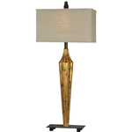 Forty West Slayton Table Lamp (not available for shipping)