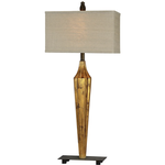 Forty West Slayton Table Lamp