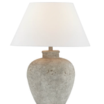 Forty West Ansley Table Lamp