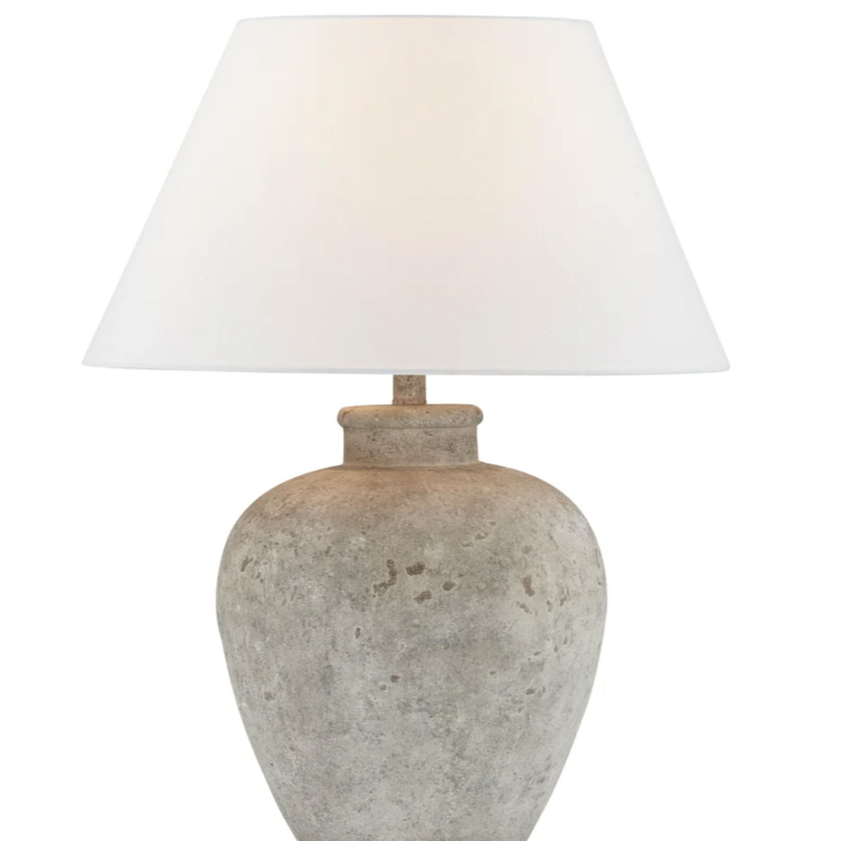 Forty West Ansley Table Lamp