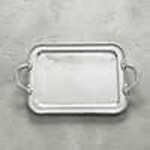 Beatriz Ball Pearl David Small Tray