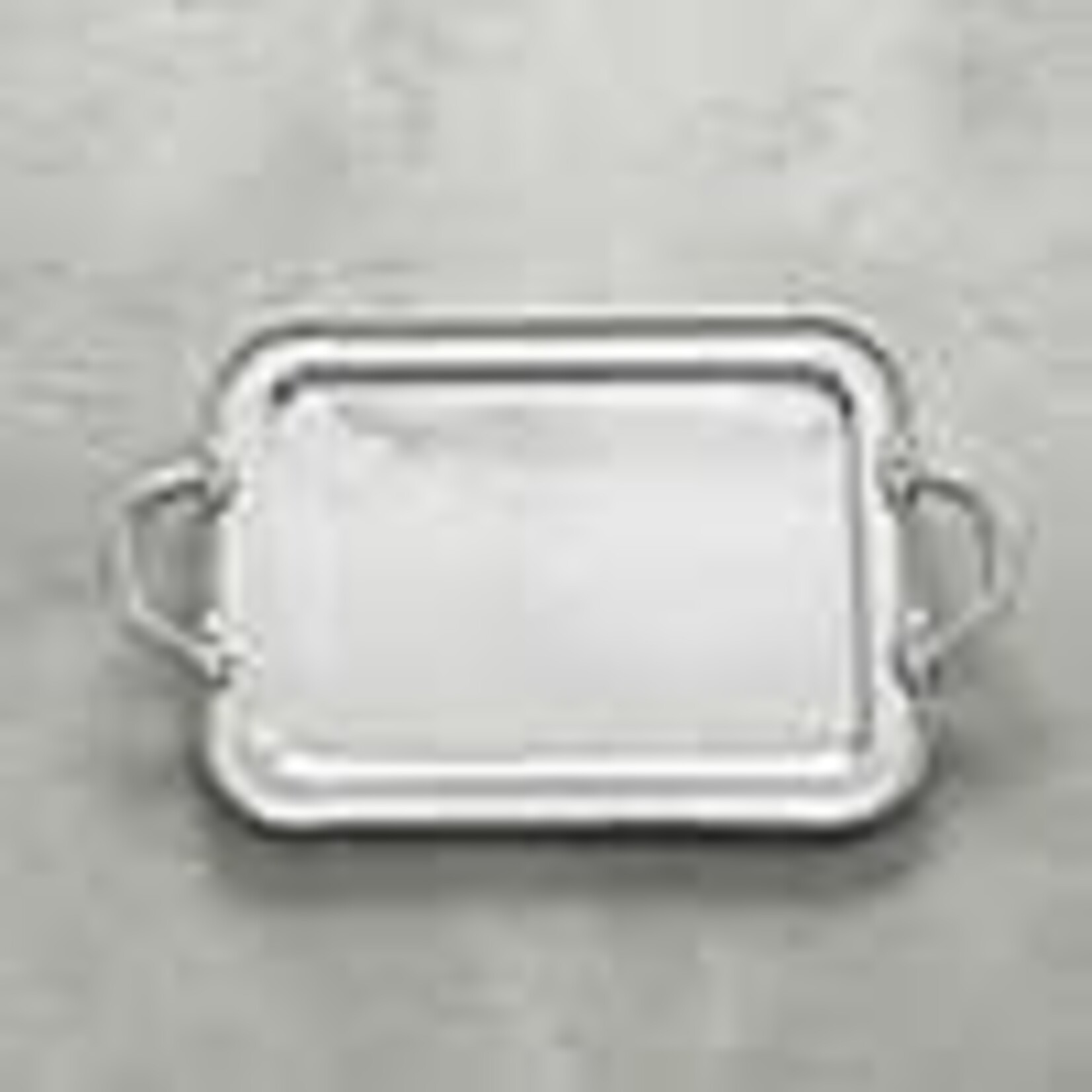 Beatriz Ball Pearl David Small Tray