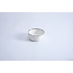 Pampa Bay Salerno Small Bowl