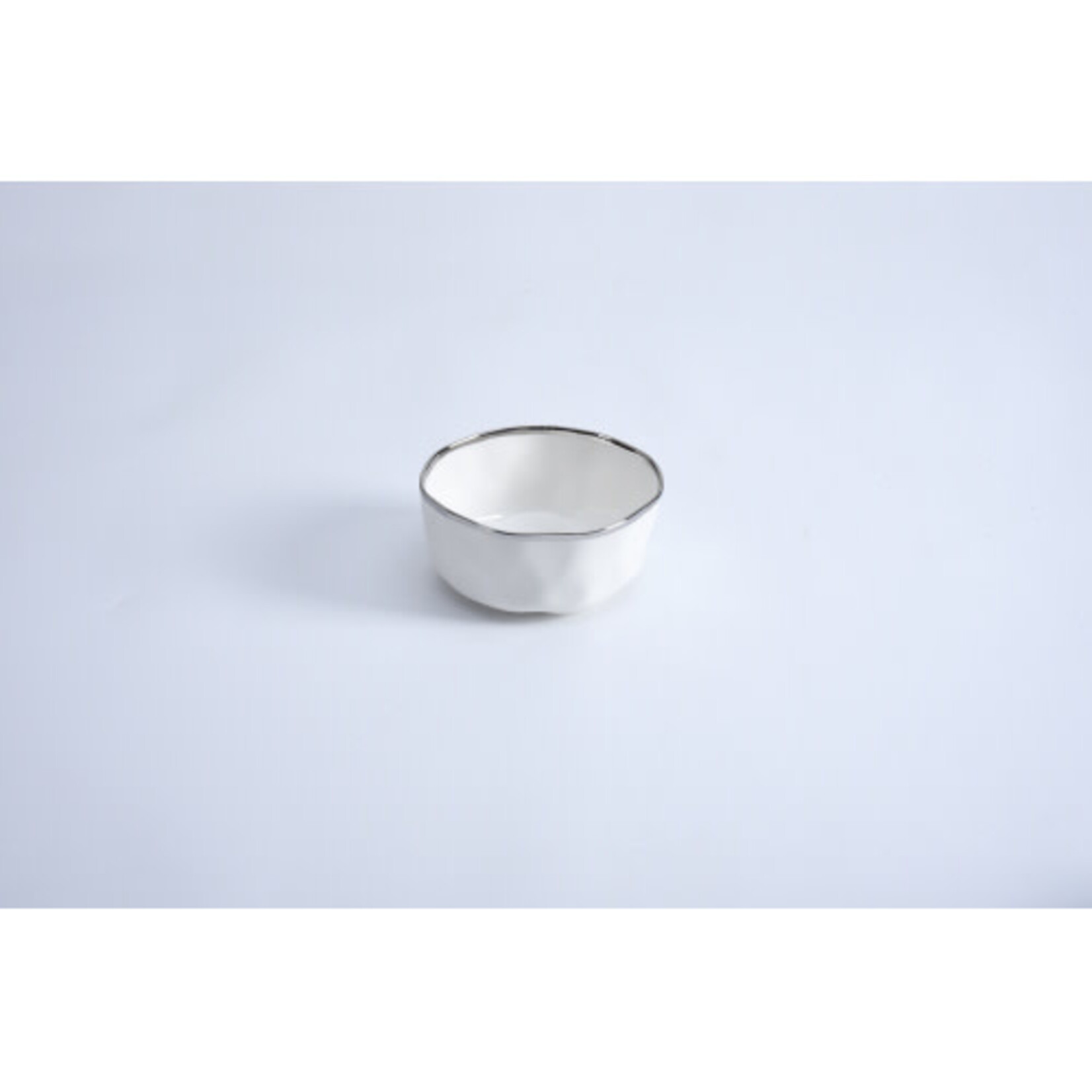 Pampa Bay Salerno Small Bowl