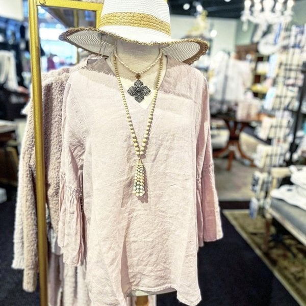 Oak & Willow Home Accessories & Gift Boutique