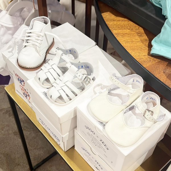 Oak & Willow Home Accessories & Gift Boutique