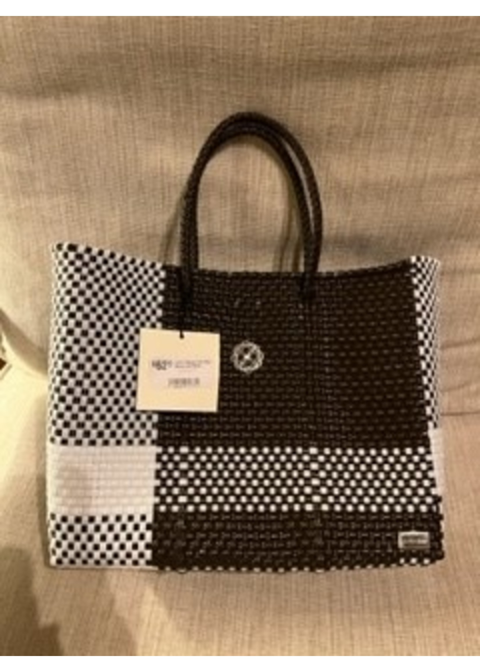 Oaxaca Bag