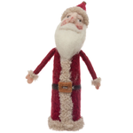 https://cdn.shoplightspeed.com/shops/619513/files/49070985/150x150x1/creative-co-op-wool-santa-125.jpg