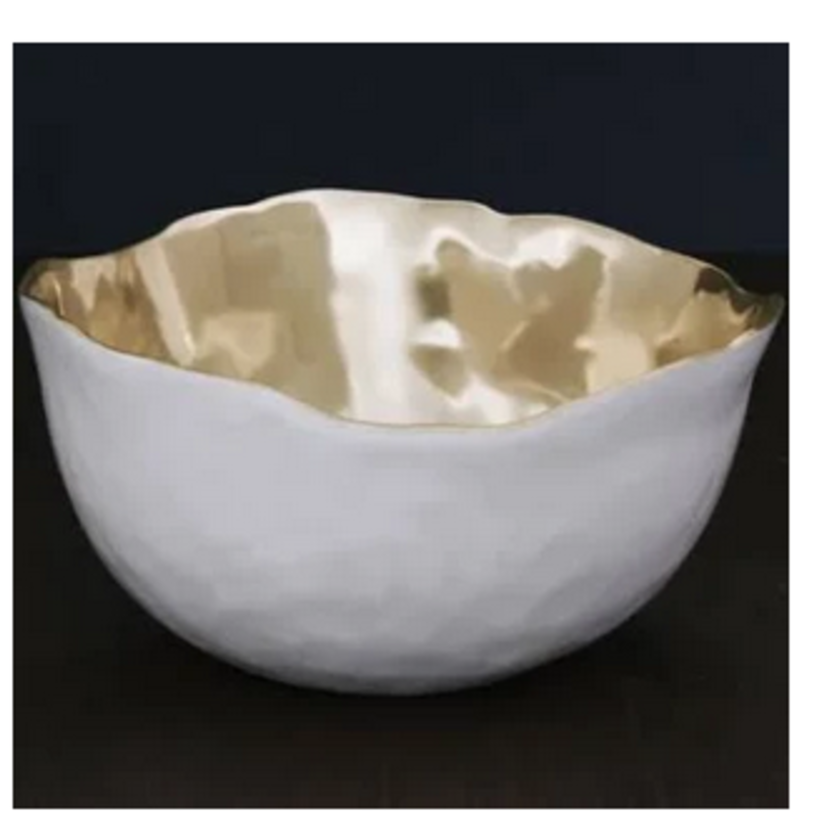 Beatriz Ball Thanni Osaka Medium Deep Bowl