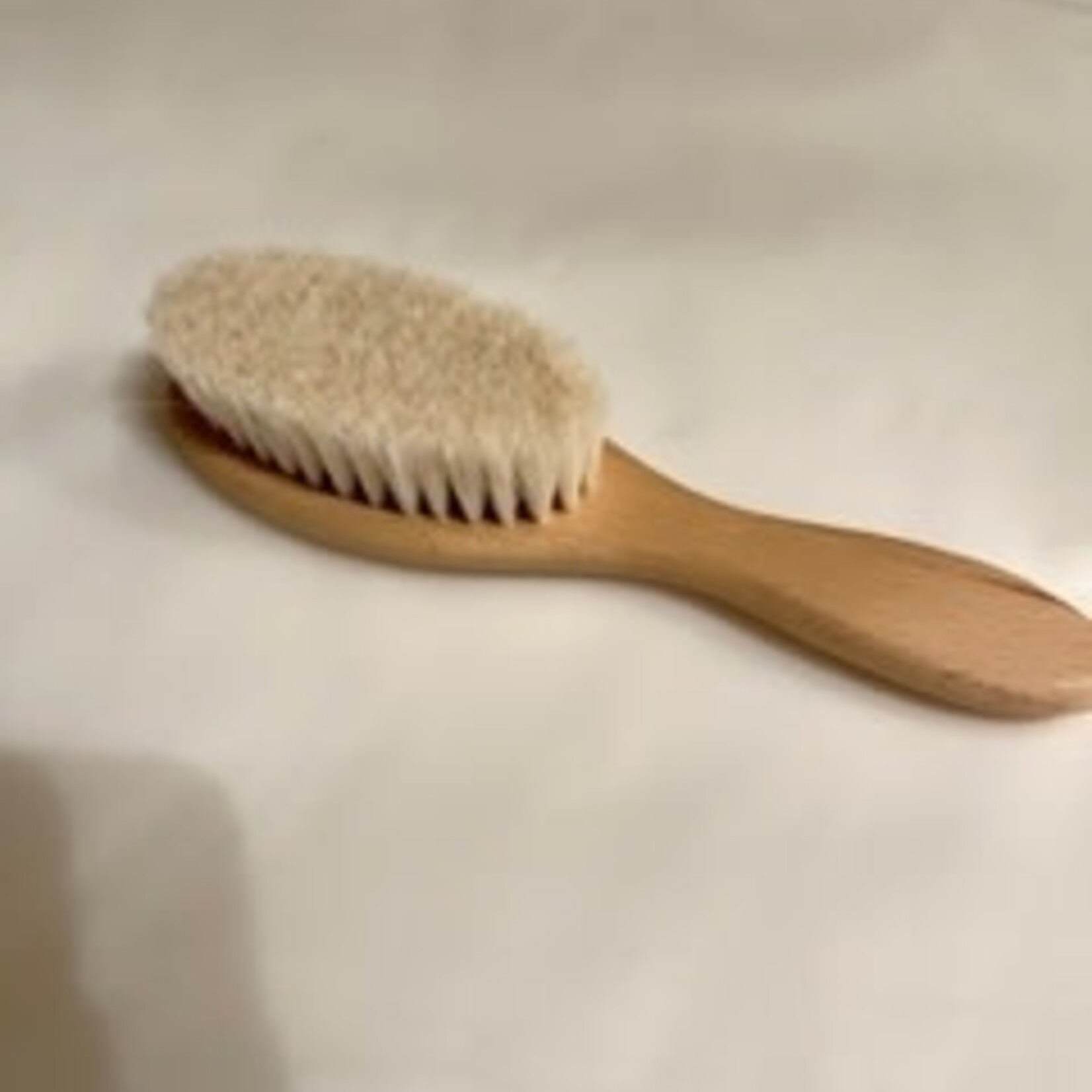 Fephas Goat Hair Brush