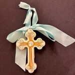 Have Mercy Gifts Grace Cross