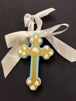 Have Mercy Gifts Joy Cross