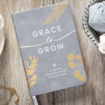 BroadStreet Publishing Group Grace to Grow
