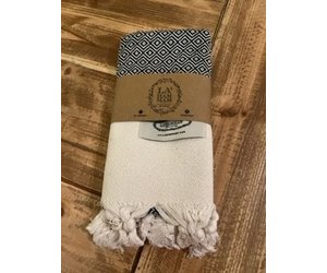 https://cdn.shoplightspeed.com/shops/619513/files/53086828/300x250x2/la-hammam-diamond-turkish-cotton-hand-towel-40x18.jpg