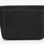 Jen & Company Vira Versa Tote Liner - Black