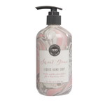 Bridgewater Candles Sweet Grace Liquid Soap