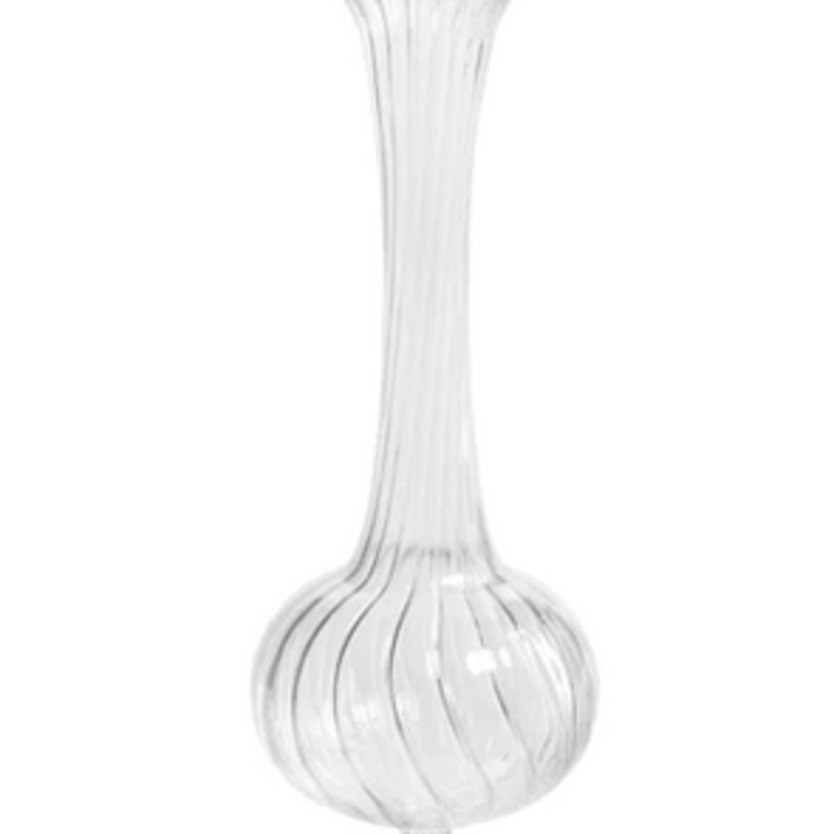 Zodax Bagatelle Optic Vase