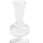 Zodax Majorelle Optic Vase