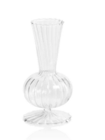 Zodax Majorelle Optic Vase