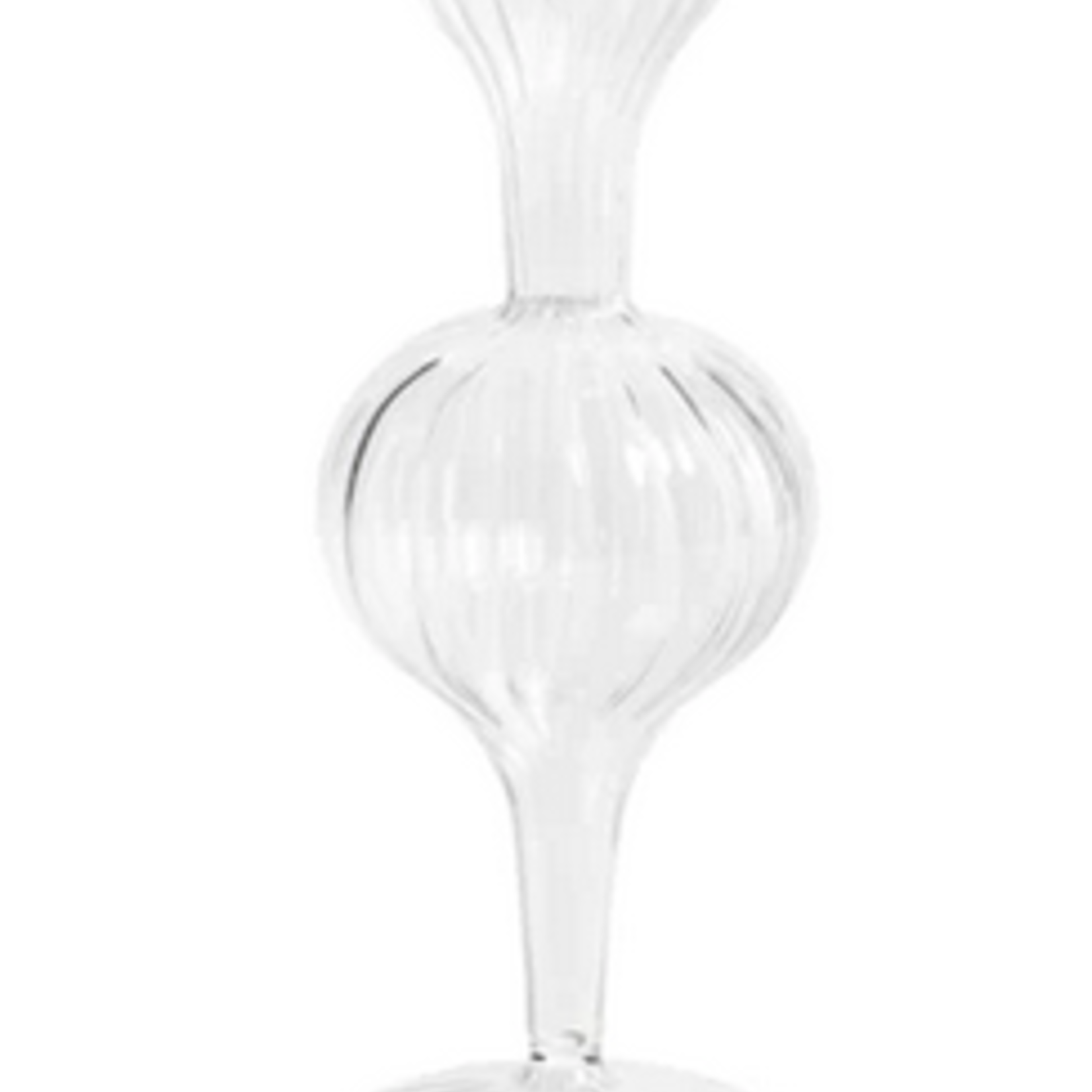 Zodax Money Optic Vase
