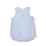 Remember Nguyen Abbie Girl Bubble 2T